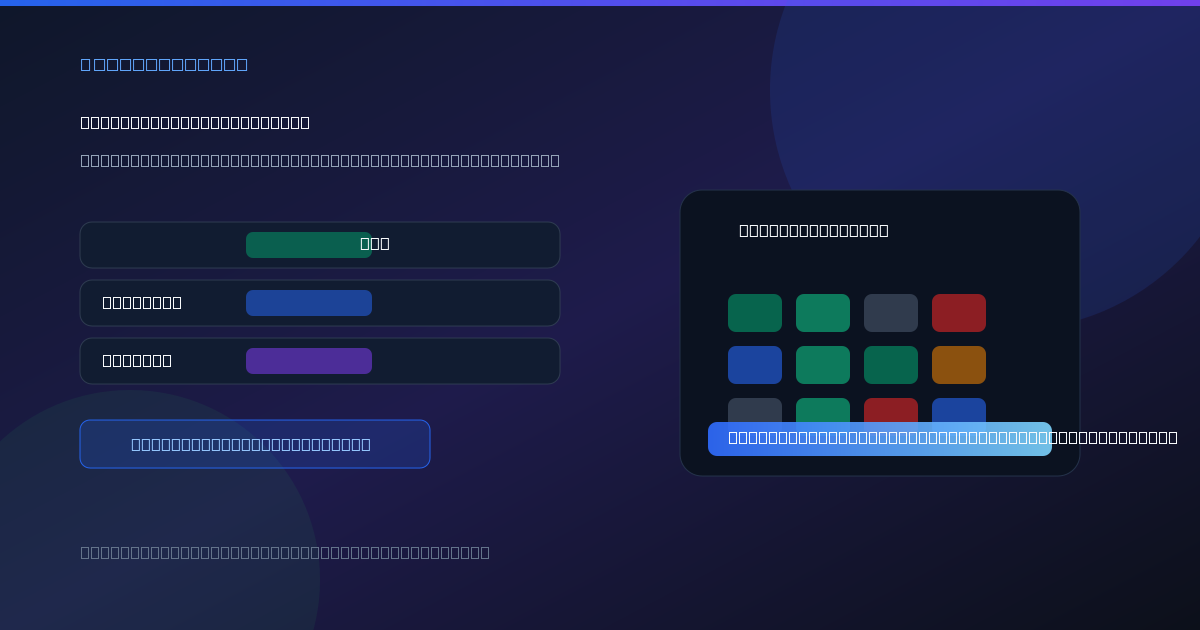 Buydy heatmap digest cover showing quality decliner tickers and percentile cells for 10 quality decliners on today's heatmap (Jul 4)