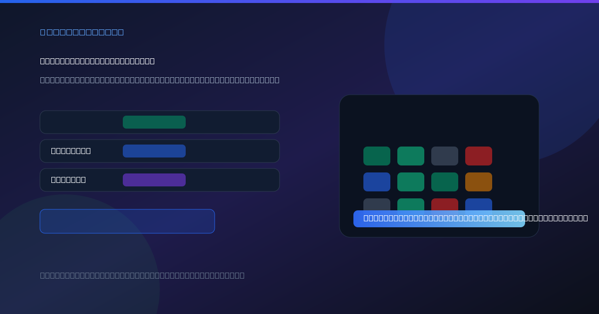 Buydy heatmap digest cover showing quality decliner tickers and percentile cells for 10 quality decliners on today's heatmap (Jul 5)